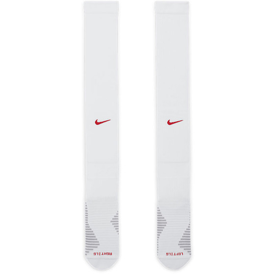 Nike Polen Thuis Sokken