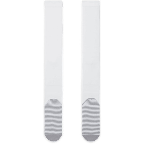 Nike Polen Thuis Sokken