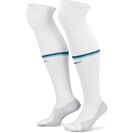 Nike Engeland Thuis Sokken