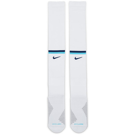 Nike Engeland Thuis Sokken