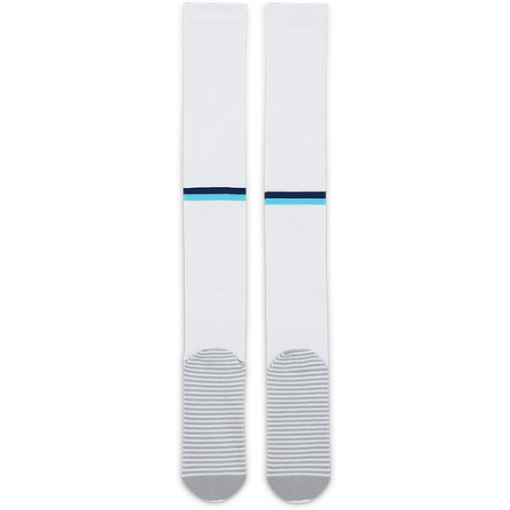 Nike Engeland Thuis Sokken