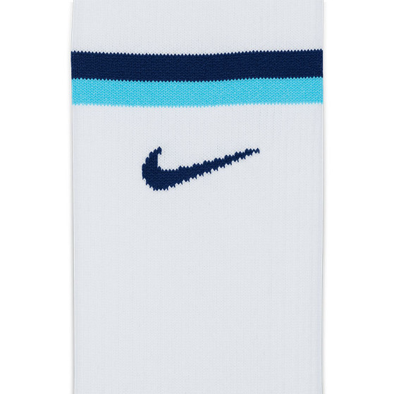 Nike Engeland Thuis Sokken