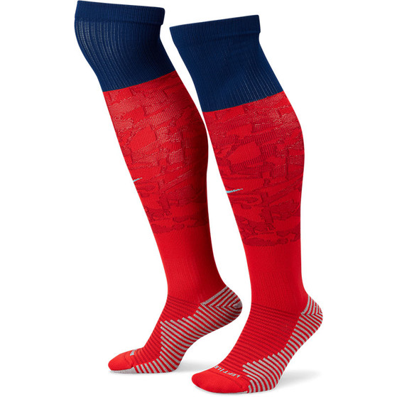 Nike Engeland Uit Sokken