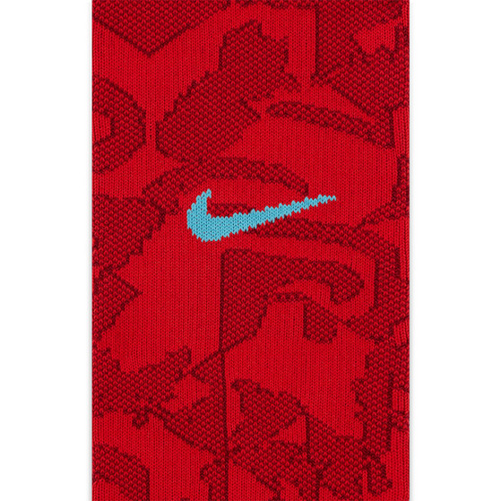 Nike Engeland Uit Sokken