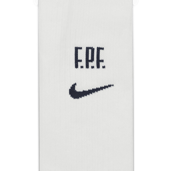 Nike Portugal Uit Tenue