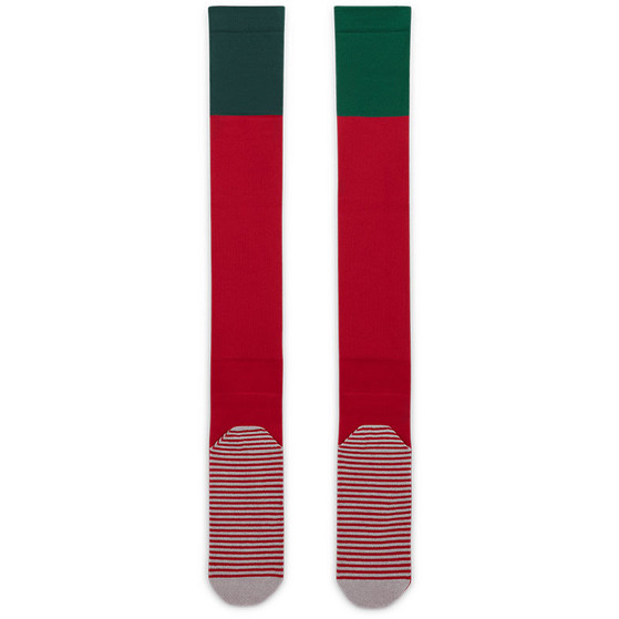 Nike Portugal Thuis Sokken