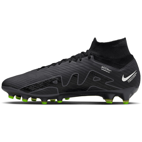 Nike Mercurial Zoom Superfly 9 Elite AG- Pro