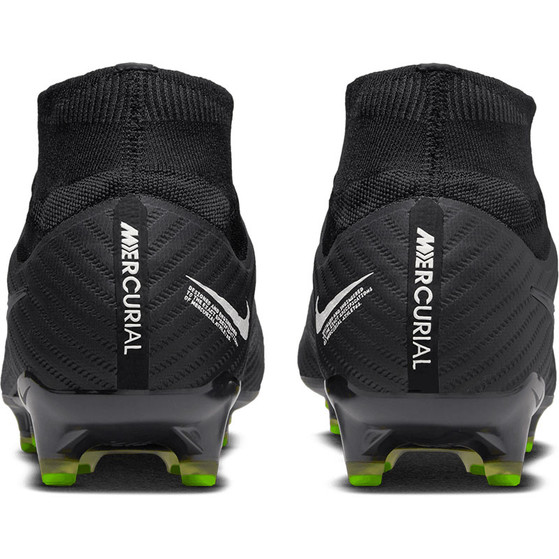Nike Mercurial Zoom Superfly 9 Elite AG- Pro