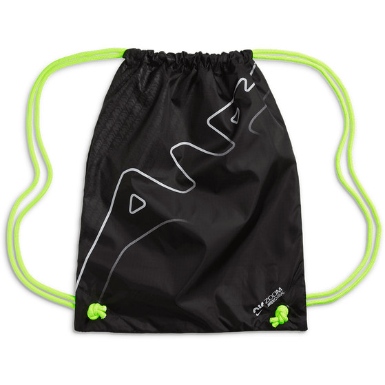 Nike Mercurial Zoom Superfly 9 Elite AG- Pro