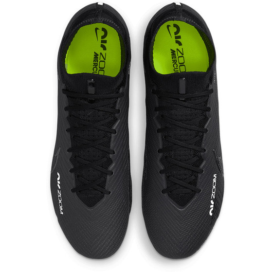 Nike Mercurial Zoom Superfly 9 Elite AG- Pro