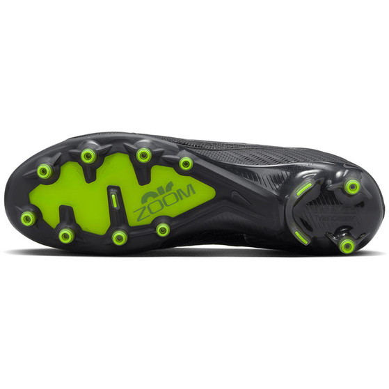 Nike Mercurial Zoom Superfly 9 Elite AG- Pro