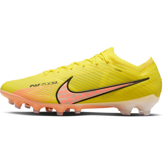 Nike Mercurial Zoom Vapor 15 Elite AG- Pro
