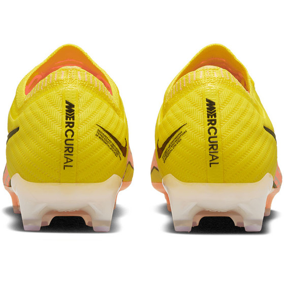 Nike Mercurial Zoom Vapor 15 Elite AG- Pro