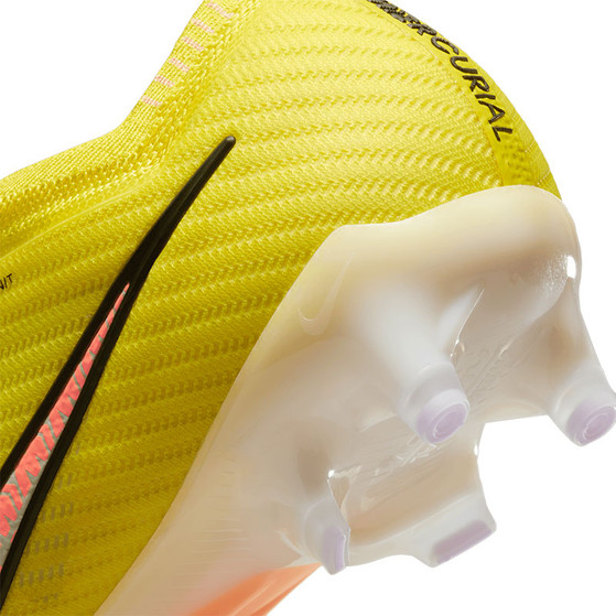 Nike Mercurial Zoom Vapor 15 Elite AG- Pro