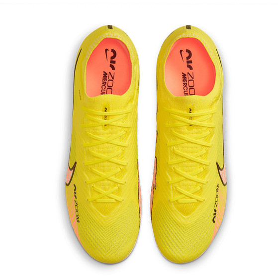 Nike Mercurial Zoom Vapor 15 Elite AG- Pro