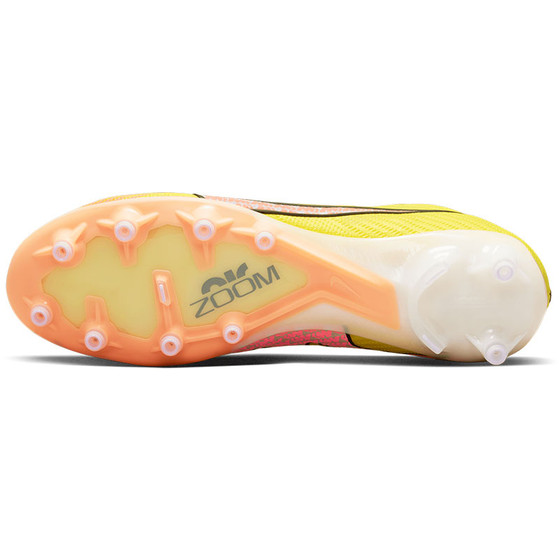 Nike Mercurial Zoom Vapor 15 Elite AG- Pro