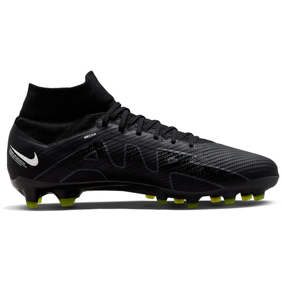 Nike Mercurial Zoom Superfly 9 Pro AG- Pro