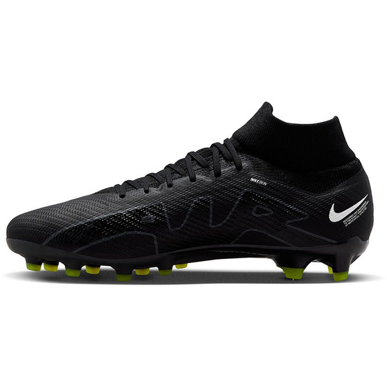 Nike Mercurial Zoom Superfly 9 Pro AG- Pro