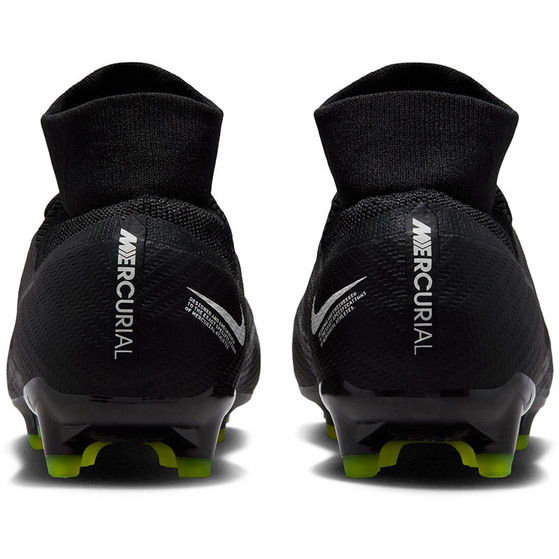 Nike Mercurial Zoom Superfly 9 Pro AG- Pro