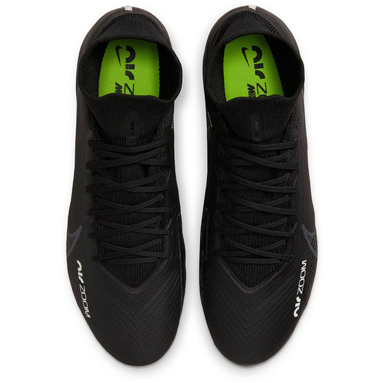 Nike Mercurial Zoom Superfly 9 Pro AG- Pro
