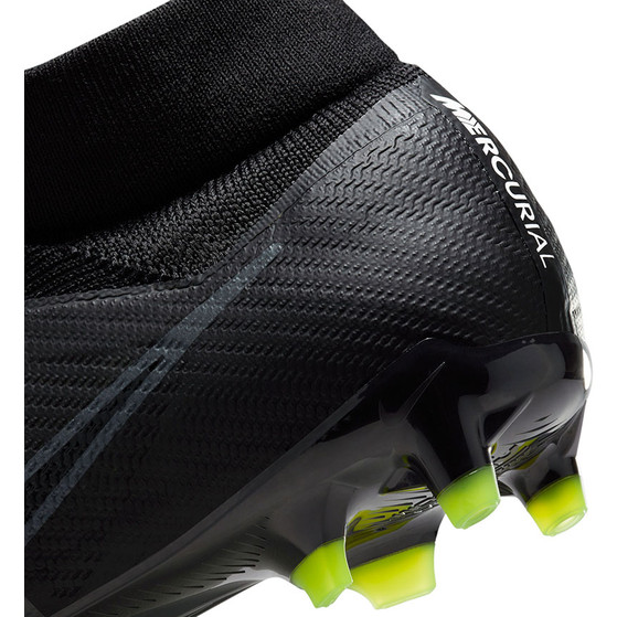 Nike Mercurial Zoom Superfly 9 Pro AG- Pro