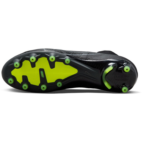 Nike Mercurial Zoom Superfly 9 Pro AG- Pro