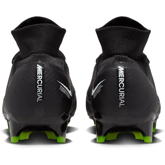 Nike Mercurial Zoom Superfly 9 Pro FG