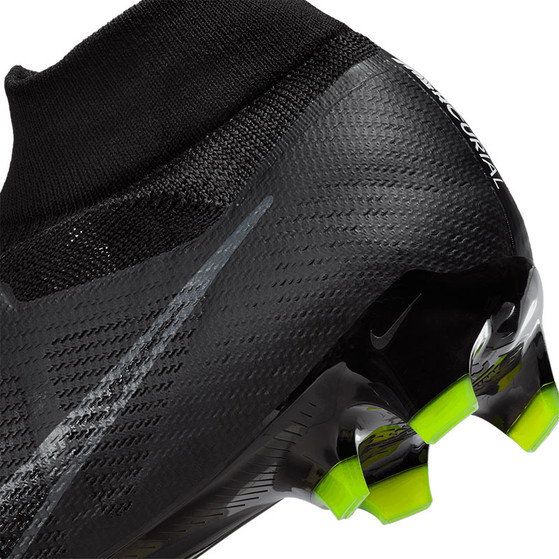 Nike Mercurial Zoom Superfly 9 Pro FG