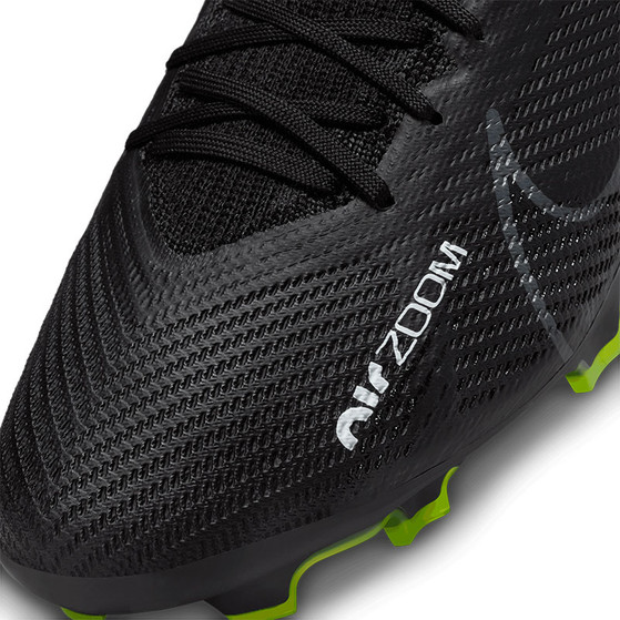 Nike Mercurial Zoom Superfly 9 Pro FG