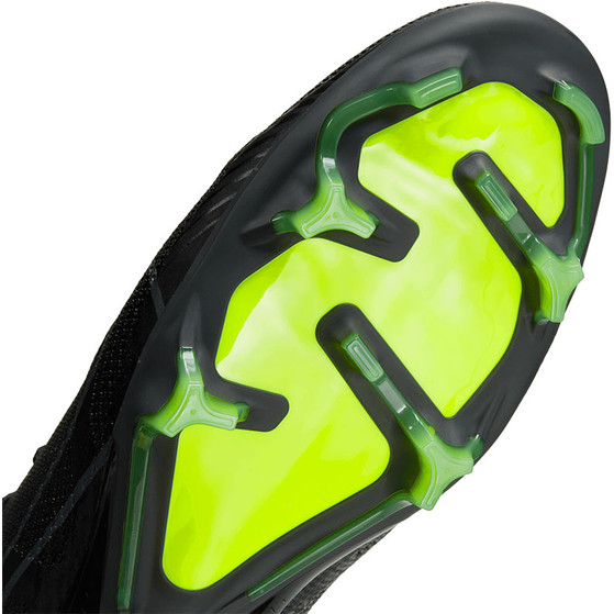 Nike Mercurial Zoom Superfly 9 Pro FG