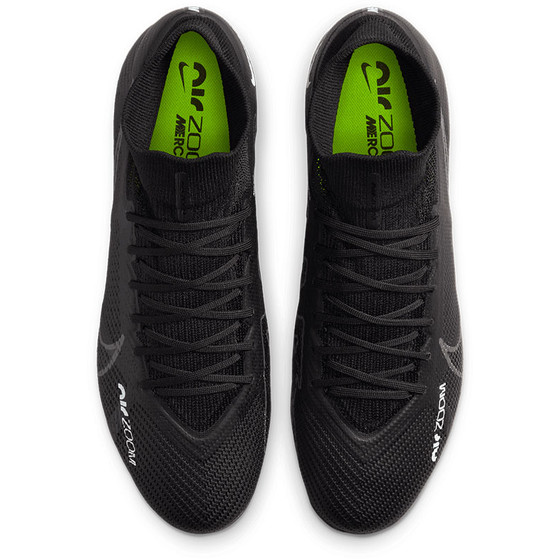 Nike Mercurial Zoom Superfly 9 Pro FG
