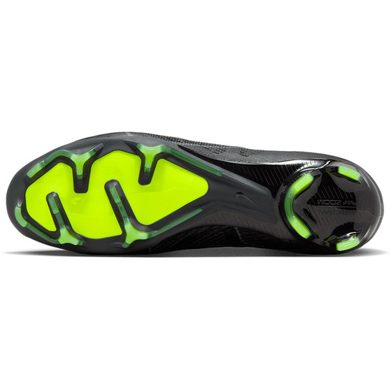 Nike Mercurial Zoom Superfly 9 Pro FG