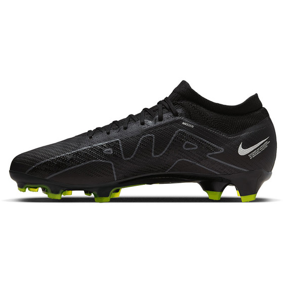 Nike Mercurial Zoom Vapor 15 Pro FG