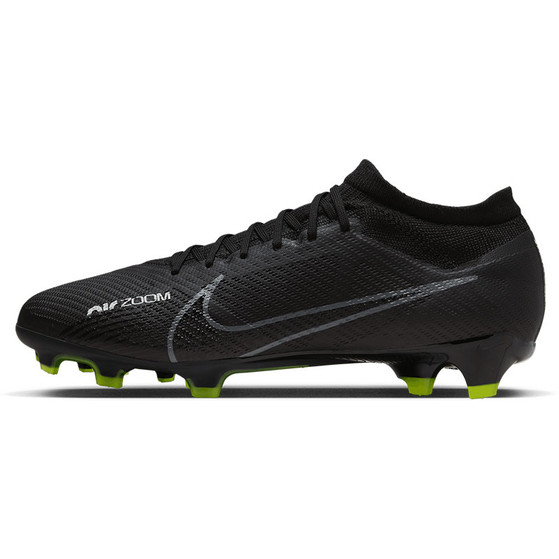 Nike Mercurial Zoom Vapor 15 Pro FG