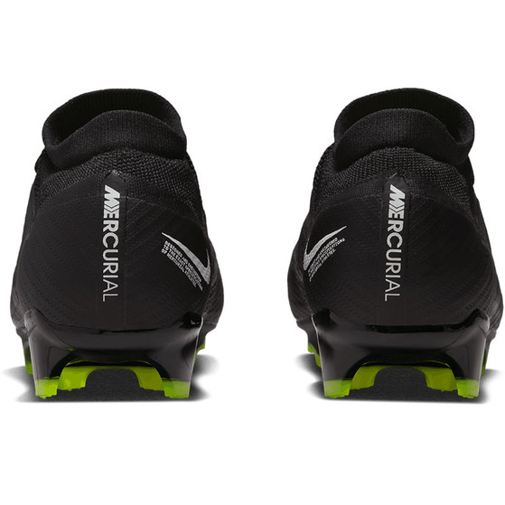 Nike Mercurial Zoom Vapor 15 Pro FG