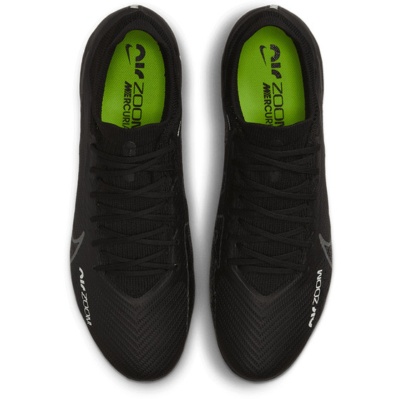 Nike Mercurial Zoom Vapor 15 Pro FG