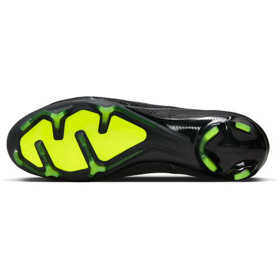 Nike Mercurial Zoom Vapor 15 Pro FG
