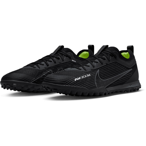Nike Mercurial Zoom Vapor 15 Pro TF