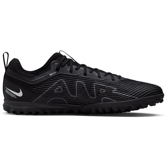 Nike Mercurial Zoom Vapor 15 Pro TF