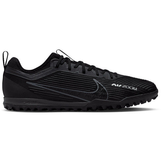 Nike Mercurial Zoom Vapor 15 Pro TF