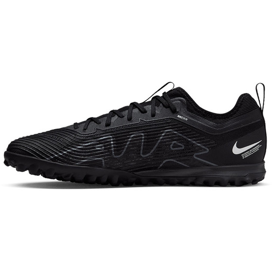 Nike Mercurial Zoom Vapor 15 Pro TF