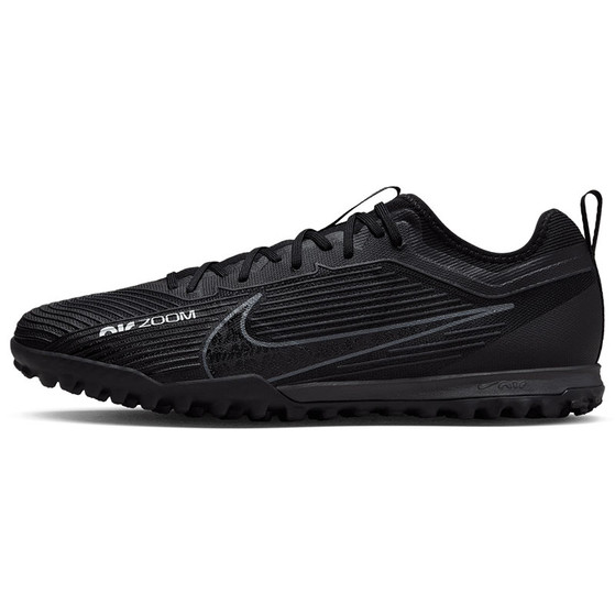 Nike Mercurial Zoom Vapor 15 Pro TF