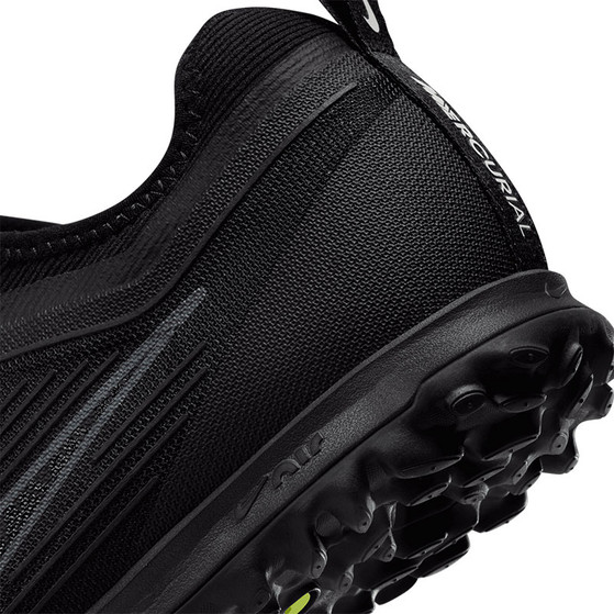 Nike Mercurial Zoom Vapor 15 Pro TF