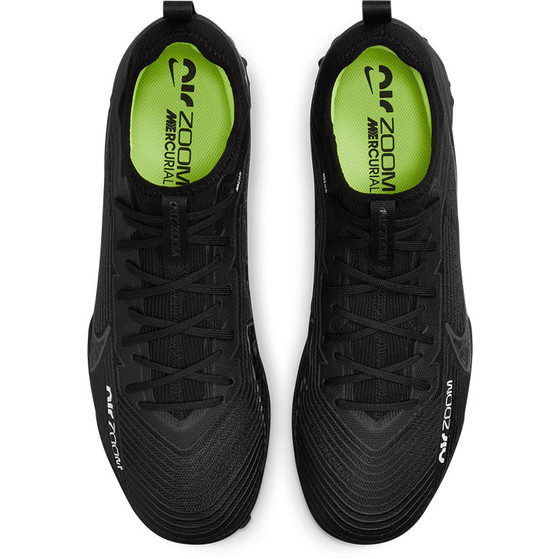 Nike Mercurial Zoom Vapor 15 Pro TF