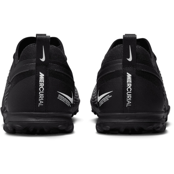Nike Mercurial Zoom Vapor 15 Pro TF