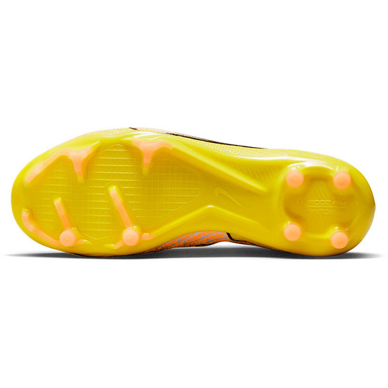 Nike Mercurial Zoom Superfly 9 Pro FG Kids