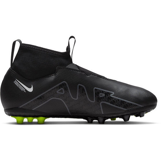 Nike Mercurial Zoom Superfly 9 Academy AG Kids