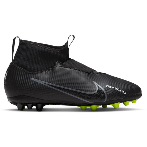 Nike Mercurial Zoom Superfly 9 Academy AG Kids