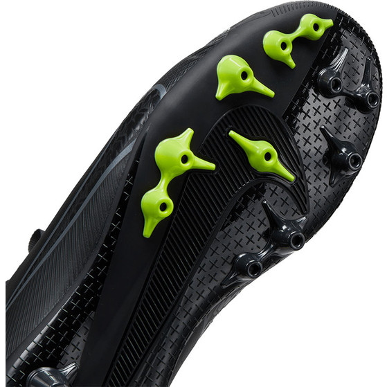 Nike Mercurial Zoom Superfly 9 Academy AG Kids