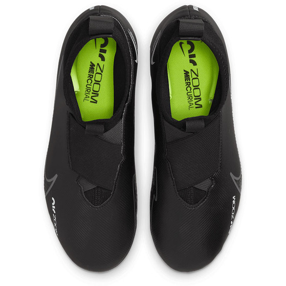 Nike Mercurial Zoom Superfly 9 Academy AG Kids